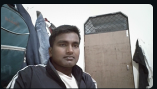 Best Science,Maths,Physics tutor in Prayagraj